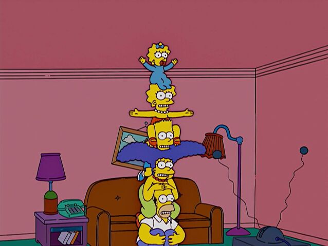 File:CouchGagS06E08.jpg