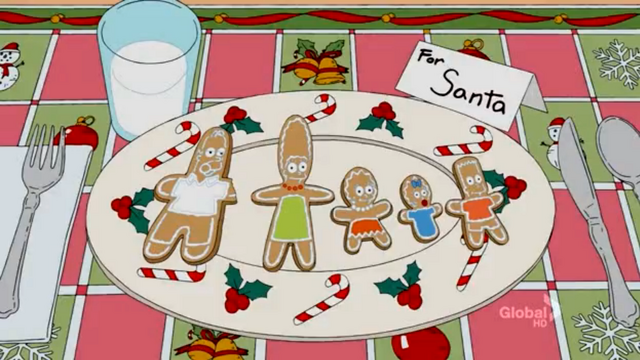 File:Gingerbread Family Couch Gag.png