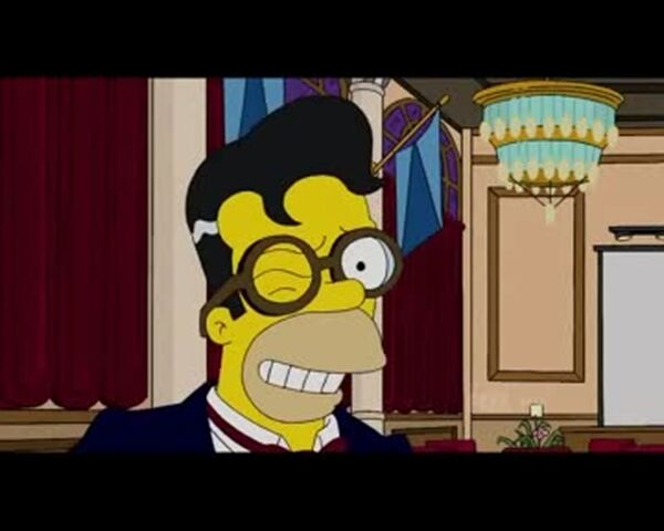 File:Homer the Whopper (117).jpg