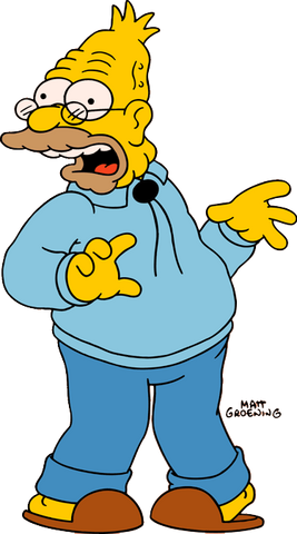Arquivo:Abe Simpson.png