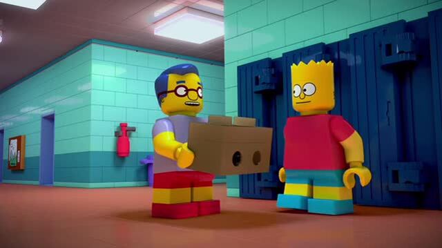 File:Brick like me -00014.jpg