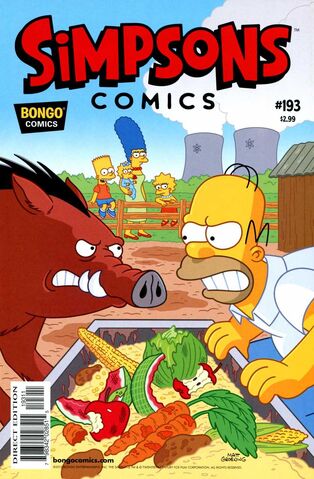 File:Simpsonscomics00193.jpg