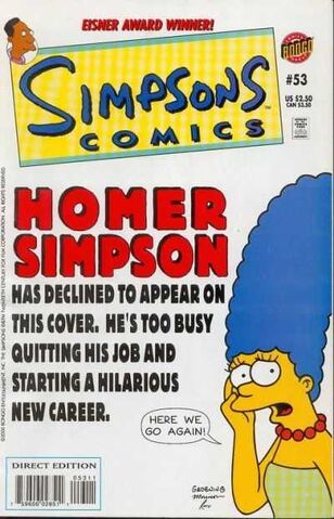File:Simpsonscomics0053.jpg