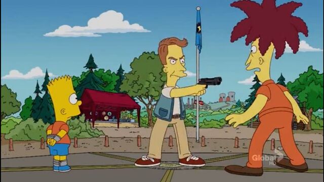 File:The Bob Next Door (326).jpg