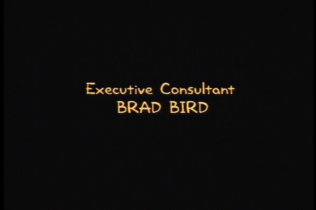 File:Bart's Girlfriend Credits 00096.jpg