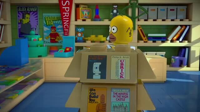 File:Brick like me -00027.jpg