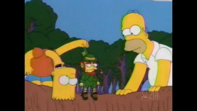 File:Leprechaun.png