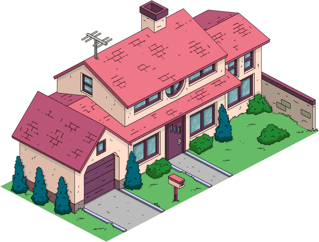 File:Tapped out lovejoy residence.png