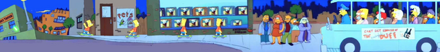 File:BartThruTownSeason1OriginalVersion.png