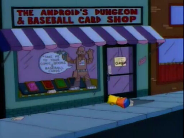 File:Bartsleepingsidewalk.jpg