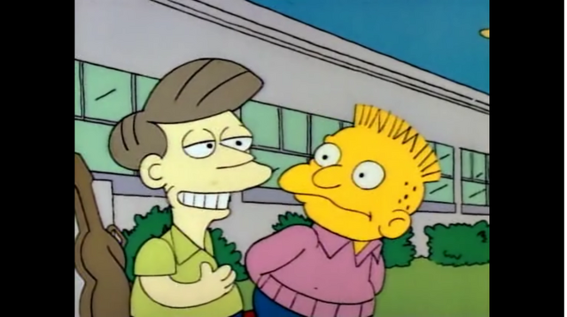 File:Boys.png