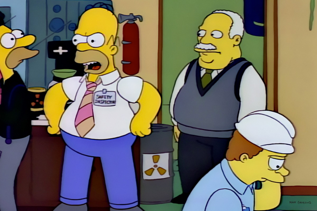 File:Burns33.png