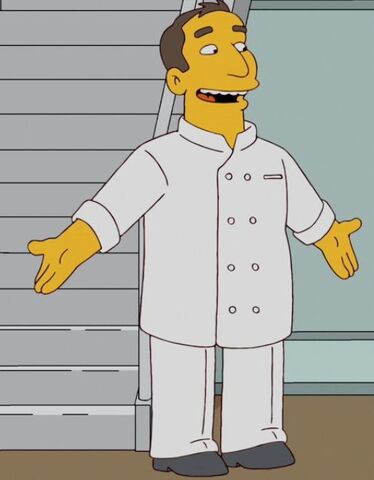 File:Chemistriguy.jpg