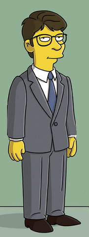 File:Jonathan Franzen.png