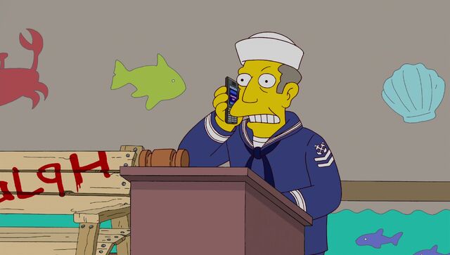 File:Sailor skinner.jpg