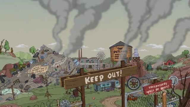 File:TownSwoopS23E14Parody01.jpg