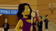 Carla Bruni.png