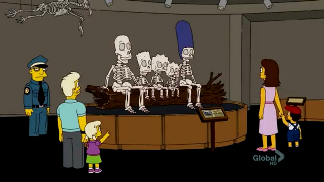 File:Couch Gag No.252.png