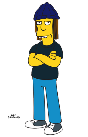 Файл:Jimbo Jones.png