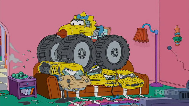 File:Puffless Gags 00015.png