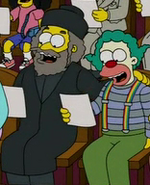 Simpsons