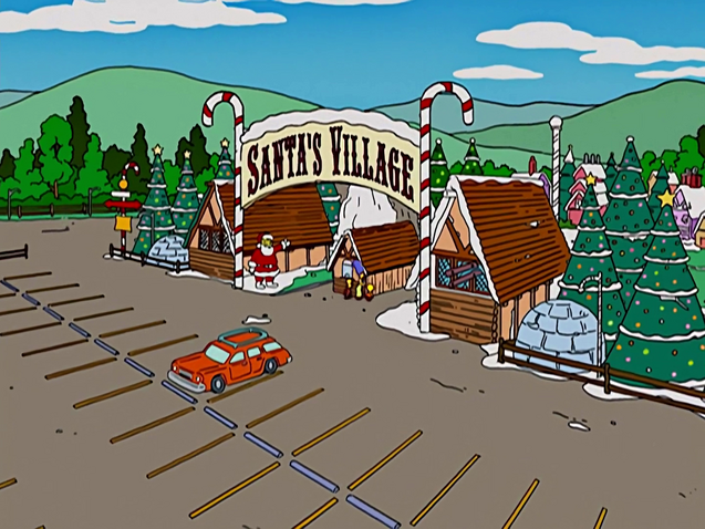 File:Santa's village.png