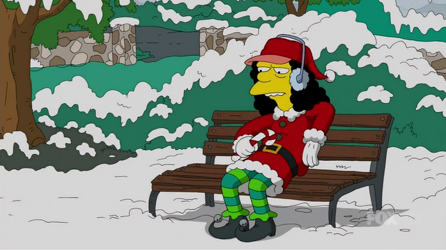 File:Simpsons-2014-12-25-14h38m58s241.png