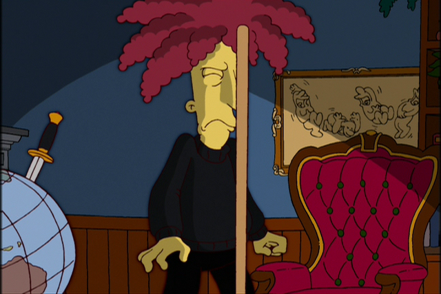 File:The Italian Bob 00148.png