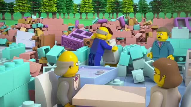 File:Brick like me -00021.jpg