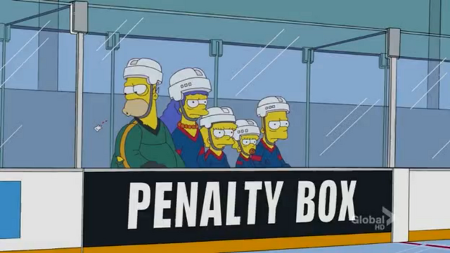 File:Couch Gag No.277.png