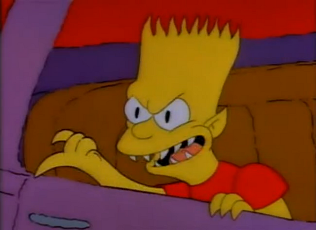 File:DevilBartInHomersImagination.png