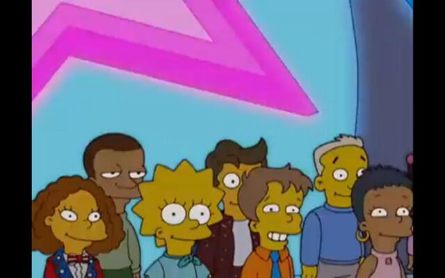 File:Li'l Starmaker Contestants.jpg