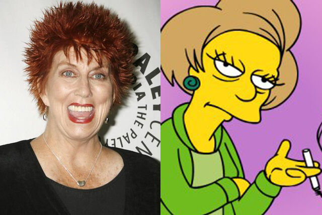 File:Marcia-Wallace-Edna-Krabappel-RT-1200.jpg