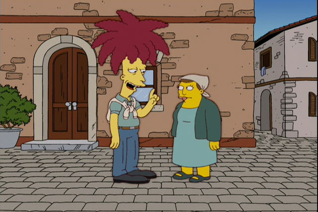 File:The Italian Bob 00154.png