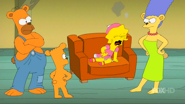File:Couch Gag No.344.png