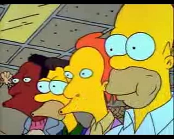 File:Homer's Night Out (112).jpg