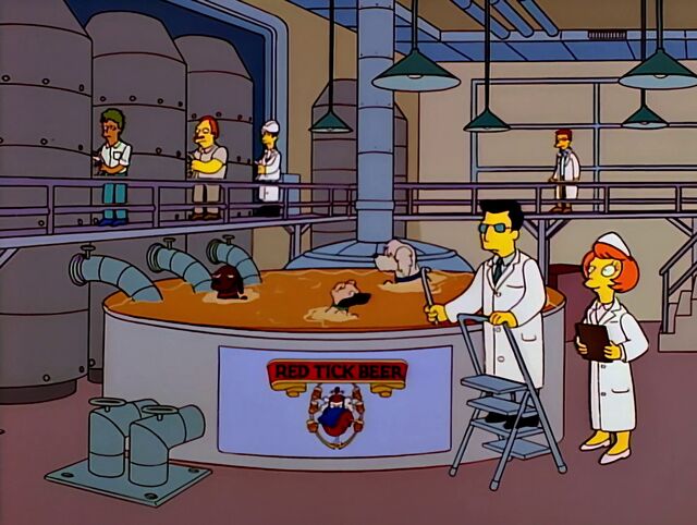 File:RedTickBrewery.jpg