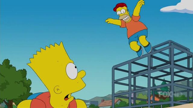 File:Bart's New Friend -00147.jpg