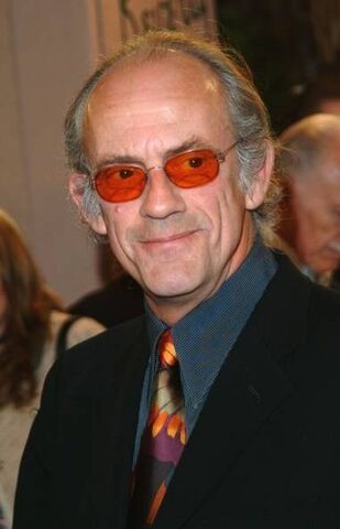 File:Christopher Lloyd .jpg