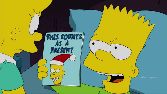 File:Simpsons-2014-12-20-11h35m42s105.png