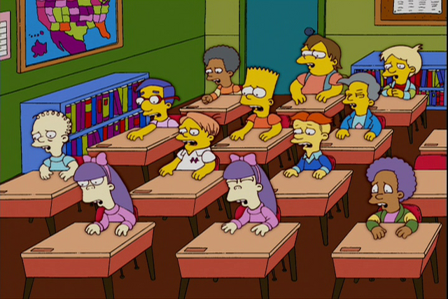 File:The Italian Bob 00016.png