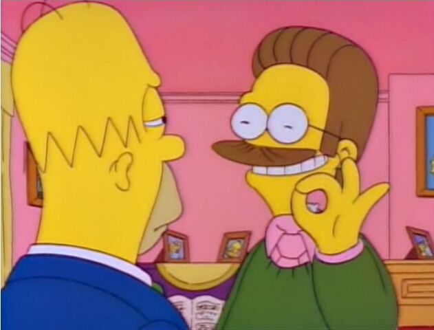 File:War Of The Simpsons.jpg