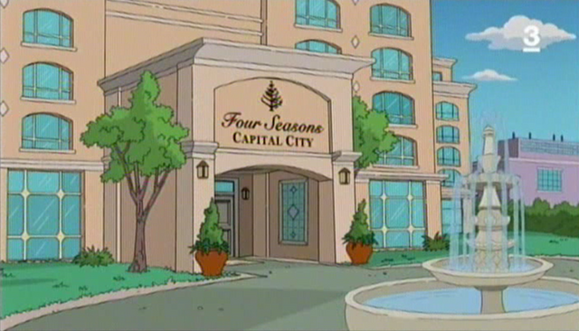 File:Four Seasons.png