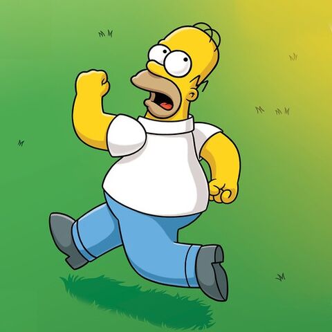 File:Newiconofthesimpsonstappedout.jpg