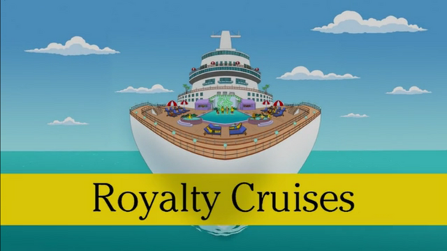 File:Royalty Cruises.png