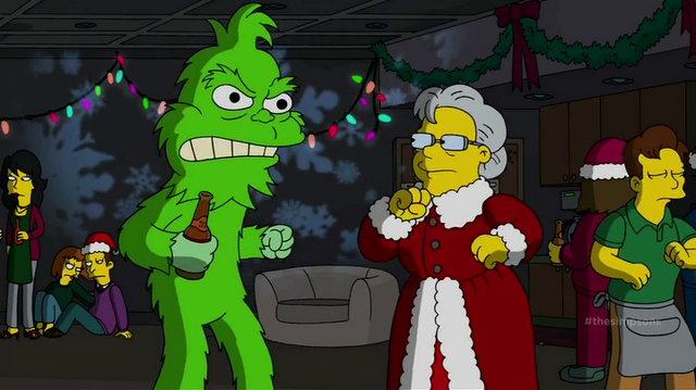 File:Simpsons-2014-12-23-16h30m49s32.png