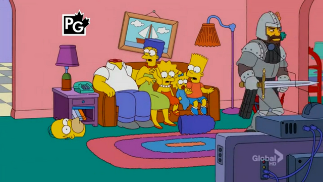 File:Couch Gag No.306.png