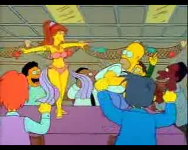 File:Homer's Night Out (120).jpg