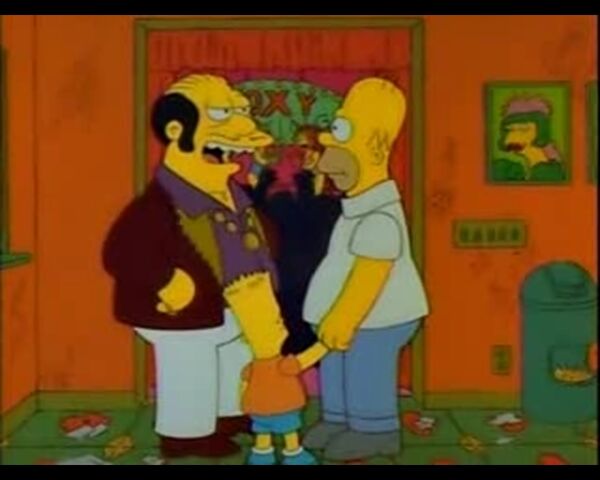File:Homer's Night Out (205).jpg