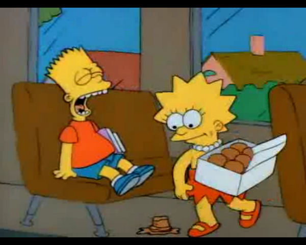 File:LisaDropsAMuffinOnTheFloorOfTheBus.png